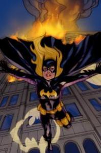 batgirl-vol-1-rising-bryan-q-miller-paperback-cover-art